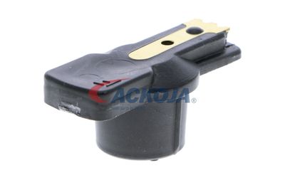 ROTOR DISTRIBUITOR ACKOJA A38700022 41