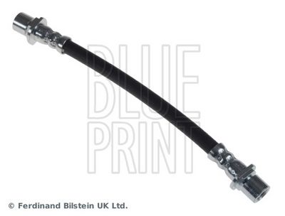 BLUE PRINT Bremsschlauch