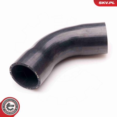 FURTUN EAR SUPRAALIMENTARE ESEN SKV 24SKV134 1