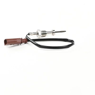 SENZOR TEMPERATURA GAZE EVACUARE DELPHI TS3035512B1 12