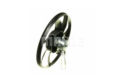 VENTILATOR RADIATOR MAHLE CFF164000P 24