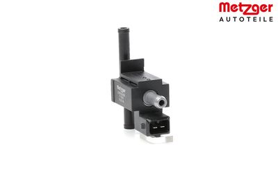 CONVERTOR PRESIUNE ESAPAMENT METZGER AUTOTEILE 08920208 8