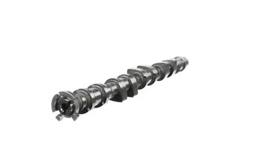 AX CU CAME ET ENGINETEAM HV0394 25