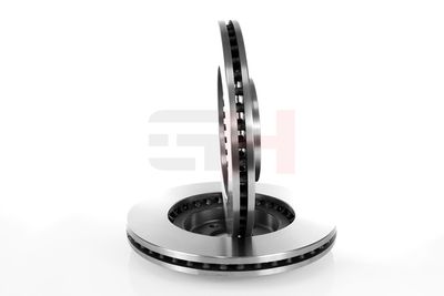 360 Grad Ansicht 16