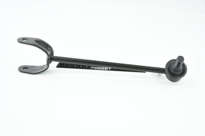 BRAT/BIELETA SUSPENSIE STABILIZATOR FEBEST 0123USF40RL 28
