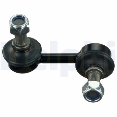 Drążek / wspornik, stabilizator DELPHI TC3388