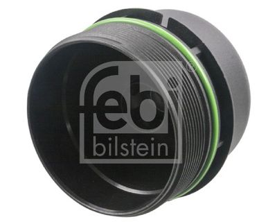 CAPAC CARCASA FILTRU ULEI FEBI BILSTEIN 186277 1