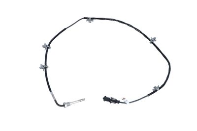 SENSOR ABGASTEMPERATUR NRF 707105 41