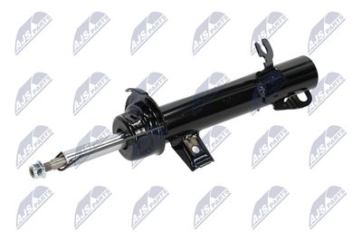 AMORTIZOR NTY ABM055 3