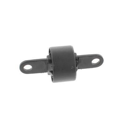 LAGERUNG ACHSKöRPER CORTECO 80001301 72