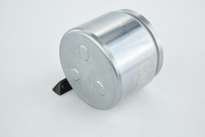 PISTON ETRIER FRANA FEBEST 0476CSF 21