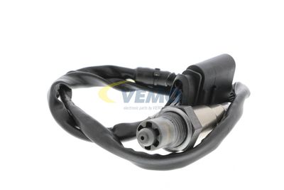 SONDA LAMBDA VEMO V10760018 28