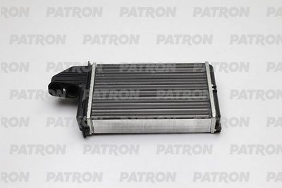 PATRON PRS2122 Радиатор печки  для BMW 3 (Бмв 3)