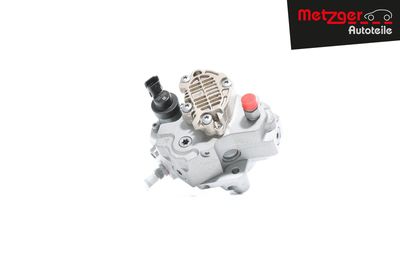 POMPA DE INALTA PRESIUNE METZGER AUTOTEILE 0830062 5
