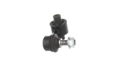 STANGE/STREBE STABILISATOR SKF VKDS945022 27