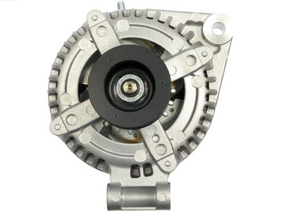 Генератор AS-PL A6044(DENSO) для LAND ROVER RANGE ROVER