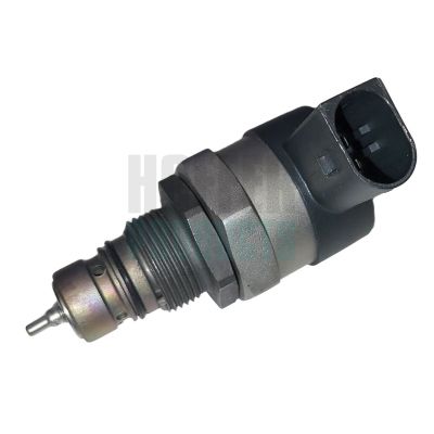 SUPAPA CONTROL PRESIUNE SISTEM - COMMON-RAIL