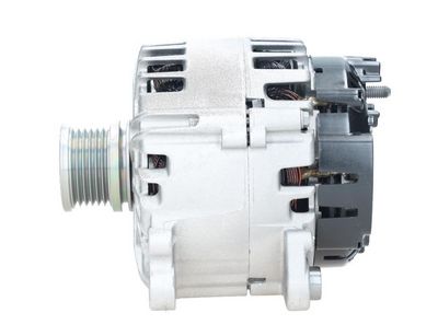 GENERATOR / ALTERNATOR BV PSH 305944140346 1