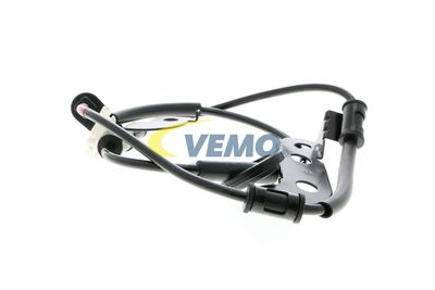 SENSOR RADDREHZAHL VEMO V52720171 24