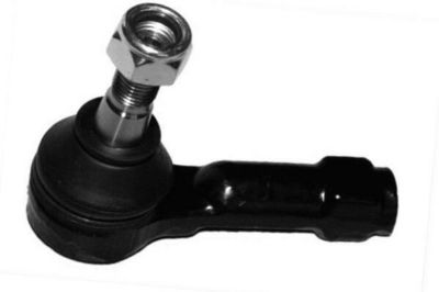 накрайник на напречна кормилна щанга QUICK STEER TR7332