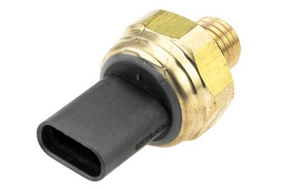 SENSOR ÖLDRUCK MTR 13310319 1
