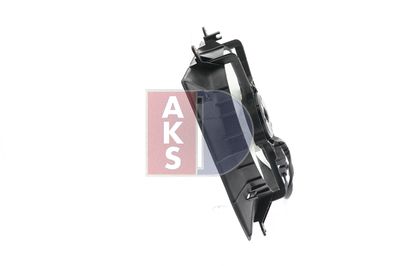 LüFTER MOTORKüHLUNG AKS DASIS 148022N 11