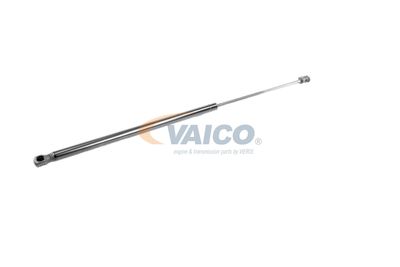 AMORTIZOR PORTBAGAJ VAICO V251064 56