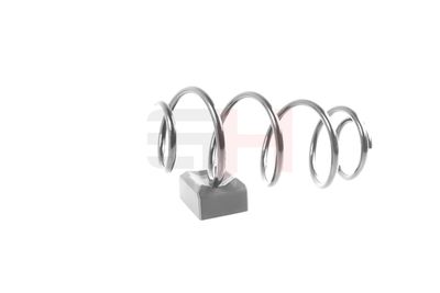 ARC SPIRAL GH GH2019034 5