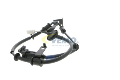 SENSOR RADDREHZAHL VEMO V53720118 27