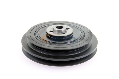 FULIE CUREA ARBORE COTIT VAICO V104343 14