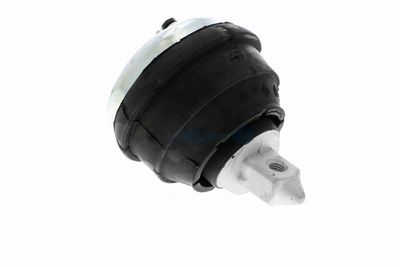 LAGERUNG MOTOR VAICO V201120 6