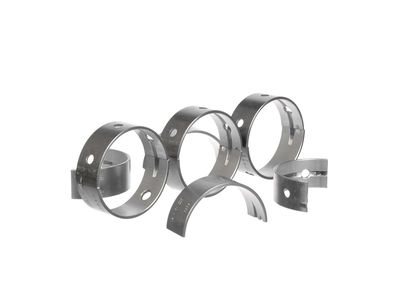 SET RULEMT ARBORE COTIT ET ENGINETEAM LH005700 24