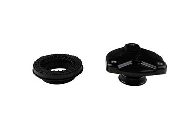 Repair Kit, suspension strut support mount 12-225835