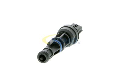 SENZOR VITEZA VEMO V46720117 27