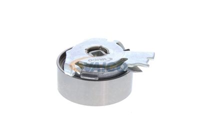 SPANNROLLE ZAHNRIEMEN VAICO V400177 27