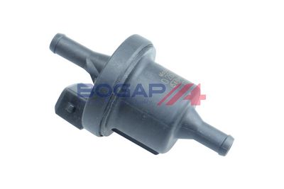 SUPAPA SUPRAPRESIUNE REZERVOR COMBUSTIBIL BOGAP A6316109 4