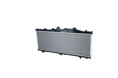 RADIATOR RACIRE MOTOR NRF 53983 28