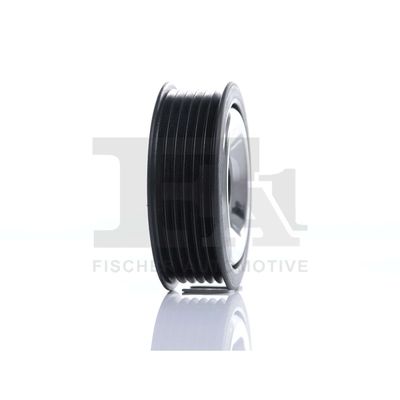 ROLA GHIDARE/CONDUCERE CUREA TRANSMISIE FA1 RZ2205912 29