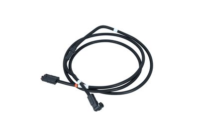 CONDUCTA ADITIV NRF 706009 9