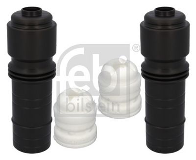 STAUBSCHUTZSATZ STOßDäMPFER FEBI BILSTEIN 196452