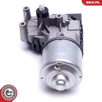 Motor stěračů SKV 19SKV140