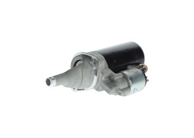 STARTER BOSCH 1986S00726 19