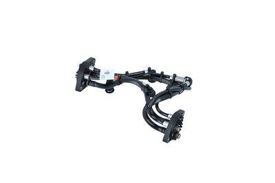 CONDUCTA ADITIV NRF 706040 7