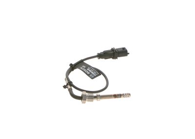 SENSOR ABGASTEMPERATUR BOSCH 0986259139 21
