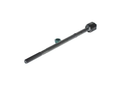 AXIALGELENK SPURSTANGE BOSCH KS00003857 13