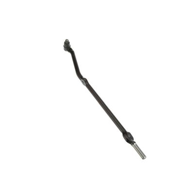 CAP DE BARA DELPHI TA5683 65