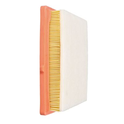 FILTRU AER DR!VE+ DP1110100390 1