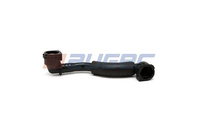 Slang, kompressor AUGER 94792 för MERCEDES-BENZ