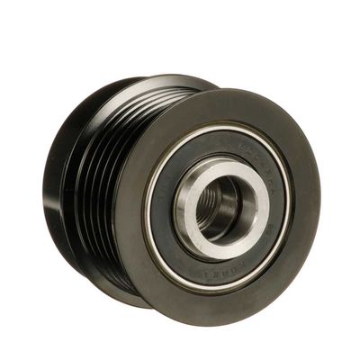 SISTEM ROATA LIBERA GENERATOR GATES OAP7018 13