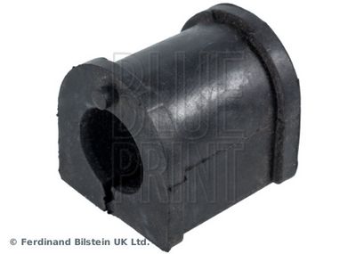 LAGERUNG STABILISATOR BLUE PRINT ADG08056